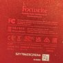 Focusrite Scarlett 2i2 4th Gen USB Audio Interface Image 10