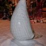 Iittala Finland Glass Penguin Image 4