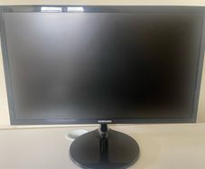 samsung montior