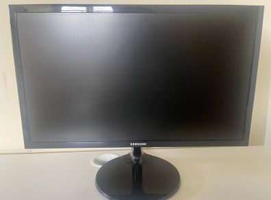 samsung montior