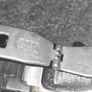 Genuine Rado titanium watch Image 3