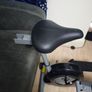Opti Magnetic 2 in 1 Cross Trainer Image 6