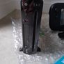 Nintendo Wii U Super Mario Bros. 32GB + 4 Mario Games Image 8