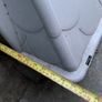 Outdoor Dog kennel Image 5