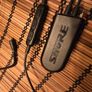 Shure SE535 Red earphones with Shure RMCE-BT2 True Wireless Bluetooth Adapters Image 7