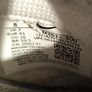 Genuine Nike Dunks size 7 Image 3