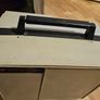 Vintage 1188 Gaff Movie Projector Image 4