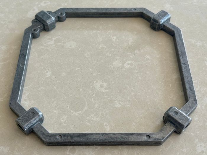 Chimera - 2900 Speed Ring