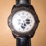 watch Image 2