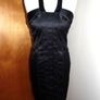 Next Dress Image 6