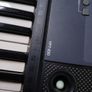 Yamaha Keyboard YPT 230 Image 4