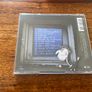 Guillemots CD Through The Windowpane Image 2