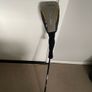 Taylormade R580 Driver Mens Image 6