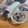 DJI Neo Drone and RC-N3 remote controller Image 2