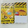 Children's Party Bags Image 4