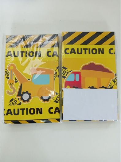 Children's Party Bags
