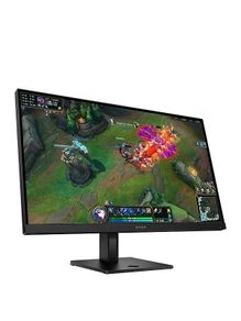 HP Omen 27q G2 QHD Gaming Monitor 180 Hz