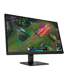 HP Omen 27q G2 QHD Gaming Monitor 180 Hz