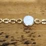 Vintage Seconda Ladies Wristwatch Image 9