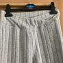 Girls sport trousers age 13-14 Image 3