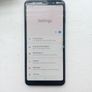 Samsung galaxy a7 Image 10