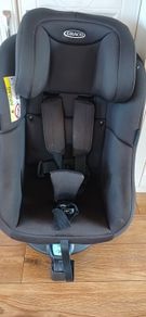 Graco