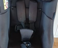 Graco
