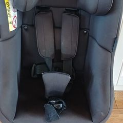 Graco
