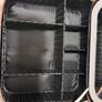 Travel Make Up Case Image 3
