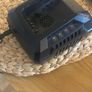Hyundai Battery Powered Grass Trimmer 40V Image 5