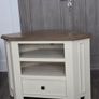 tv stand Image 2