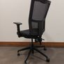 Chair Image 3