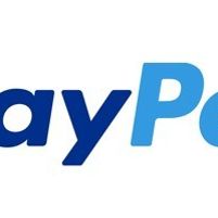 PayPal Jobs in Ireland