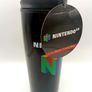 Metal Travel Mug 2019 Nintendo 64 17oz 483ml MTM25365 Retro Geek Gift New Image 2