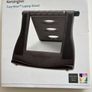 Kensington Laptop Stand NEW Image 2