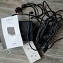 Power supply UPS Image 2