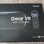 samsung gear vr with controller Image 3