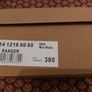 Schuh Ranger Boots Brand New Image 4
