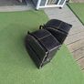 Drum Cases Image 5
