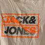 T shirt Image 2