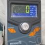 Bremshey Orbit Control 19R cross trainer Image 5