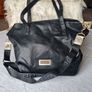 Versace Parfums tote shopper bag Image 3
