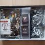 Deadzone Science Fiction Miniatures Board Game Big Box 1st Edition 2013 OOP Image 4