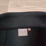 Ping Half Zip Golf Jumper Mens 2XL/3XL Image 5