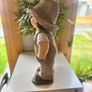 Garden / Home statue Image 2