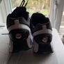 Nike Air Runners Image 4