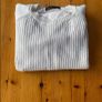 Ladies jumper Image 2