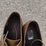 Boys shoes Next size 5 Image 2