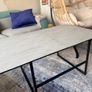Table Image 2