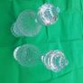 waterford crystal decanters with stoppers Image 6